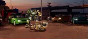 تحميل لعبة World Robot Boxing مهكرة 2025 للاندرويد والايفون اخر اصدار مجانا 2 تحميل لعبة World Robot Boxing مهكرة 2025 للاندرويد والايفون اخر اصدار مجانا 1