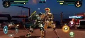 تحميل لعبة World Robot Boxing مهكرة 2025 للاندرويد والايفون اخر اصدار مجانا 3 تحميل لعبة World Robot Boxing مهكرة 2025 للاندرويد والايفون اخر اصدار مجانا 2