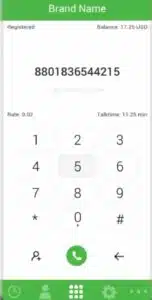 تحميل تطبيق itel mobile dialer للاندرويد وللايفون اخر اصدار 2025 من ميديا فاير 2 تحميل تطبيق itel mobile dialer للاندرويد وللايفون اخر اصدار 2025 من ميديا فاير