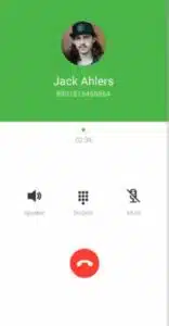 تحميل تطبيق itel mobile dialer للاندرويد وللايفون اخر اصدار 2025 من ميديا فاير 3 تحميل تطبيق itel mobile dialer للاندرويد وللايفون اخر اصدار 2025 من ميديا فاير 2