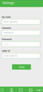 تحميل تطبيق itel mobile dialer للاندرويد وللايفون اخر اصدار 2025 من ميديا فاير 4 تحميل تطبيق itel mobile dialer للاندرويد وللايفون اخر اصدار 2025 من ميديا فاير 3