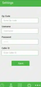 تحميل تطبيق itel mobile dialer للاندرويد وللايفون اخر اصدار 2025 من ميديا فاير 4 تحميل تطبيق itel mobile dialer للاندرويد وللايفون اخر اصدار 2025 من ميديا فاير 3