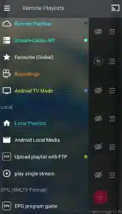 تحميل تطبيق gse smart iptv للاندرويد وللايفون اخر اصدار 2025 من ميديا فاير 3 تحميل تطبيق gse smart iptv للاندرويد وللايفون اخر اصدار 2025 من ميديا فاير 2