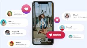 تحميل تطبيق tikfamous للاندرويد وللايفون اخر اصدار 2025 من ميديا فاير 2 تحميل تطبيق tikfamous للاندرويد وللايفون اخر اصدار 2025 من ميديا فاير
