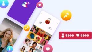 تحميل تطبيق tikfamous للاندرويد وللايفون اخر اصدار 2025 من ميديا فاير 3 تحميل تطبيق tikfamous للاندرويد وللايفون اخر اصدار 2025 من ميديا فاير 2