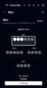 تحميل برنامج gamehub للاندرويد وللايفون اخر اصدار 2025 من ميديا فاير 3 تحميل برنامج gamehub للاندرويد وللايفون اخر اصدار 2025 من ميديا فاير 2