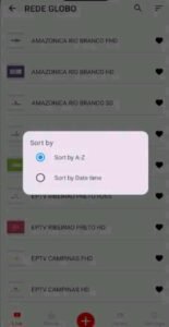 تحميل تطبيق aer player للاندرويد وللايفون اخر اصدار 2025 من ميديا فاير 2 تحميل تطبيق aer player للاندرويد وللايفون اخر اصدار 2025 من ميديا فاير