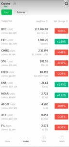 تحميل تطبيق مافيونيكس للاندرويد اخر اصدار 2025 من ميديا فاير 3 تحميل تطبيق مافيونيكس للاندرويد اخر اصدار 2025 من ميديا فاير 2