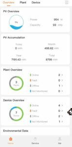 تحميل تطبيق Fsolar للاندرويد وللايفون اخر اصدار 2025 من ميديا فاير 2 تحميل تطبيق Fsolar للاندرويد وللايفون اخر اصدار 2025 من ميديا فاير