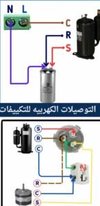 تحميل تطبيق صيانة مكيفات للاندرويد وللايفون اخر اصدار 2025 من ميديا فاير 3 تحميل تطبيق صيانة مكيفات للاندرويد وللايفون اخر اصدار 2025 من ميديا فاير 2