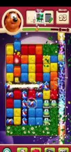 تحميل لعبة Toon Blast مهكرة 2026 للاندوريد والايفون من ميديا فاير 5 تحميل لعبة Toon Blast مهكرة 2026 للاندوريد والايفون من ميديا فاير 4