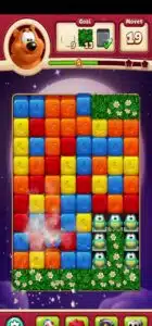 تحميل لعبة Toon Blast مهكرة 2026 للاندوريد والايفون من ميديا فاير 2 تحميل لعبة Toon Blast مهكرة 2026 للاندوريد والايفون من ميديا فاير 1