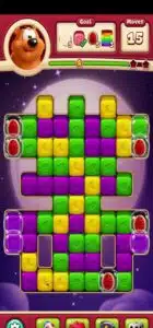 تحميل لعبة Toon Blast مهكرة 2026 للاندوريد والايفون من ميديا فاير 3 تحميل لعبة Toon Blast مهكرة 2026 للاندوريد والايفون من ميديا فاير 2