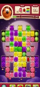 تحميل لعبة Toon Blast مهكرة 2026 للاندوريد والايفون من ميديا فاير 4 تحميل لعبة Toon Blast مهكرة 2026 للاندوريد والايفون من ميديا فاير 3