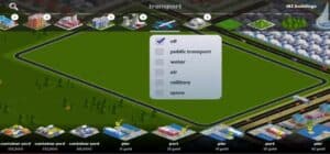 تحميل لعبة Designer City 2 مهكرة للاندرويد والايفون مجانا من ميديا فاير 1
