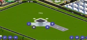تحميل لعبة Designer City 2 مهكرة للاندرويد والايفون مجانا من ميديا فاير 2
