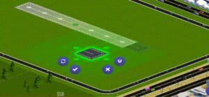 تحميل لعبة Designer City 2 مهكرة للاندرويد والايفون مجانا من ميديا فاير 3