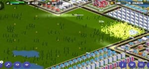 تحميل لعبة Designer City 2 مهكرة للاندرويد والايفون مجانا من ميديا فاير 4