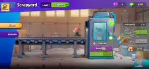 تحميل لعبة Bid Wars 3 مهكرة للاندرويد والايفون اخر اصدار من ميديا فاير 3 تحميل لعبة Bid Wars 3 مهكرة للاندرويد والايفون اخر اصدار من ميديا فاير 2