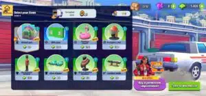 تحميل لعبة Bid Wars 3 مهكرة للاندرويد والايفون اخر اصدار من ميديا فاير 5 تحميل لعبة Bid Wars 3 مهكرة للاندرويد والايفون اخر اصدار من ميديا فاير 4
