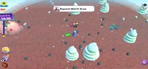 تحميل لعبة Frost Land – Snow Survival مهكرة 2025 للاندرويد من ميديا فاير 2 تحميل لعبة Frost Land – Snow Survival مهكرة 2025 للاندرويد من ميديا فاير 1