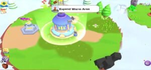 تحميل لعبة Frost Land – Snow Survival مهكرة 2025 للاندرويد من ميديا فاير 3 تحميل لعبة Frost Land – Snow Survival مهكرة 2025 للاندرويد من ميديا فاير 2