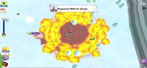 تحميل لعبة Frost Land – Snow Survival مهكرة 2025 للاندرويد من ميديا فاير 4 تحميل لعبة Frost Land – Snow Survival مهكرة 2025 للاندرويد من ميديا فاير 3