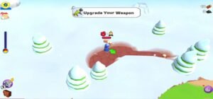 تحميل لعبة Frost Land – Snow Survival مهكرة 2025 للاندرويد من ميديا فاير 5 تحميل لعبة Frost Land – Snow Survival مهكرة 2025 للاندرويد من ميديا فاير 4