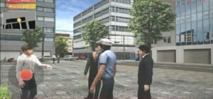 تحميل لعبة Japan Postman Moto Simulator مهكرة 2025 للاندرويد اخر اصدار 2 تحميل لعبة Japan Postman Moto Simulator مهكرة 2025 للاندرويد اخر اصدار 1