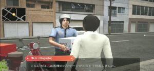 تحميل لعبة Japan Postman Moto Simulator مهكرة 2025 للاندرويد اخر اصدار 3 تحميل لعبة Japan Postman Moto Simulator مهكرة 2025 للاندرويد اخر اصدار 2