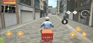 تحميل لعبة Japan Postman Moto Simulator مهكرة 2025 للاندرويد اخر اصدار 4 تحميل لعبة Japan Postman Moto Simulator مهكرة 2025 للاندرويد اخر اصدار 3