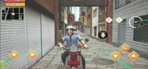 تحميل لعبة Japan Postman Moto Simulator مهكرة 2025 للاندرويد اخر اصدار 5 تحميل لعبة Japan Postman Moto Simulator مهكرة 2025 للاندرويد اخر اصدار 4
