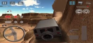 تحميل لعبة Off Road 4×4 Driving مهكرة 2025 للاندرويد اخر اصدار من ميديا فاير 2 تحميل لعبة Off Road 4×4 Driving مهكرة 2025 للاندرويد اخر اصدار من ميديا فاير 1