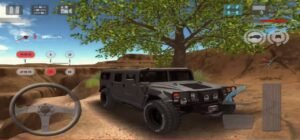 تحميل لعبة Off Road 4×4 Driving مهكرة 2025 للاندرويد اخر اصدار من ميديا فاير 3 تحميل لعبة Off Road 4×4 Driving مهكرة 2025 للاندرويد اخر اصدار من ميديا فاير 2