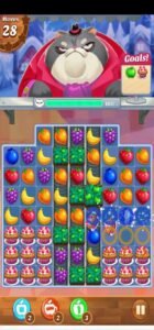 تحميل لعبة Juice Jam مهكرة 2025 للاندرويد والايفون اخر صدار من ميديا فاير 3 تحميل لعبة Juice Jam مهكرة 2025 للاندرويد والايفون اخر صدار من ميديا فاير 2