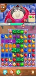 تحميل لعبة Juice Jam مهكرة 2025 للاندرويد والايفون اخر صدار من ميديا فاير 2 تحميل لعبة Juice Jam مهكرة 2025 للاندرويد والايفون اخر صدار من ميديا فاير 1