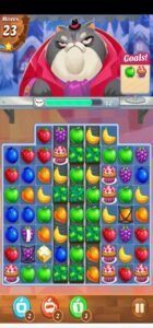 تحميل لعبة Juice Jam مهكرة 2025 للاندرويد والايفون اخر صدار من ميديا فاير 4 تحميل لعبة Juice Jam مهكرة 2025 للاندرويد والايفون اخر صدار من ميديا فاير 3