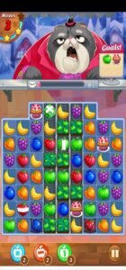 تحميل لعبة Juice Jam مهكرة 2025 للاندرويد والايفون اخر صدار من ميديا فاير 5 تحميل لعبة Juice Jam مهكرة 2025 للاندرويد والايفون اخر صدار من ميديا فاير 4