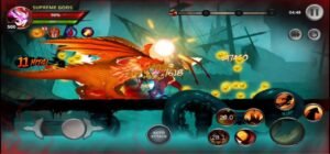 تحميل لعبة Stickman Legends مهكرة 2025 للاندرويد اخر اصدار من ميديا فاير 5 تحميل لعبة Stickman Legends مهكرة 2025 للاندرويد اخر اصدار من ميديا فاير 4
