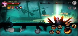تحميل لعبة Stickman Legends مهكرة 2025 للاندرويد اخر اصدار من ميديا فاير 2 تحميل لعبة Stickman Legends مهكرة 2025 للاندرويد اخر اصدار من ميديا فاير 1