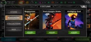 تحميل لعبة Stickman Legends مهكرة 2025 للاندرويد اخر اصدار من ميديا فاير 3 تحميل لعبة Stickman Legends مهكرة 2025 للاندرويد اخر اصدار من ميديا فاير 2