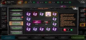 تحميل لعبة Stickman Legends مهكرة 2025 للاندرويد اخر اصدار من ميديا فاير 4 تحميل لعبة Stickman Legends مهكرة 2025 للاندرويد اخر اصدار من ميديا فاير 3