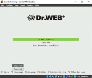 تحميل برنامج virtualbox apk للكمبيوتر اخر اصدار 2026 مجانا من ميديا فاير 4 تحميل برنامج virtualbox apk للكمبيوتر اخر اصدار 2026 مجانا من ميديا فاير 3