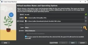 تحميل برنامج virtualbox apk للكمبيوتر اخر اصدار 2026 مجانا من ميديا فاير 3 تحميل برنامج virtualbox apk للكمبيوتر اخر اصدار 2026 مجانا من ميديا فاير 2