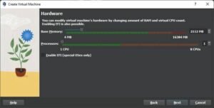 تحميل برنامج virtualbox apk للكمبيوتر اخر اصدار 2026 مجانا من ميديا فاير 2 تحميل برنامج virtualbox apk للكمبيوتر اخر اصدار 2026 مجانا من ميديا فاير