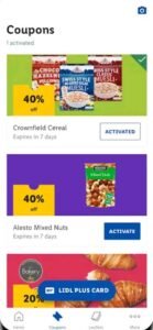 تحميل تطبيق lidl للاندرويد وللايفون اخر اصدار 2026 من ميديا فاير 3 تحميل تطبيق lidl للاندرويد وللايفون اخر اصدار 2026 من ميديا فاير 2