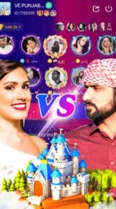 تحميل برنامج Falla app اخر اصدار 2026 للاندرويد وللايفون مجانا من ميديا فاير 2