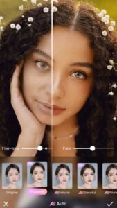 تحميل تطبيق beautycam apk اخر اصدار 2025 للاندرويد وللايفون مجانا من ميديا فاير 2 تحميل تطبيق beautycam apk اخر اصدار 2025 للاندرويد وللايفون مجانا من ميديا فاير