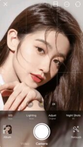 تحميل تطبيق beautycam apk اخر اصدار 2025 للاندرويد وللايفون مجانا من ميديا فاير 3 تحميل تطبيق beautycam apk اخر اصدار 2025 للاندرويد وللايفون مجانا من ميديا فاير 2