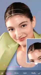 تحميل تطبيق beautycam apk اخر اصدار 2025 للاندرويد وللايفون مجانا من ميديا فاير 4 تحميل تطبيق beautycam apk اخر اصدار 2025 للاندرويد وللايفون مجانا من ميديا فاير 3
